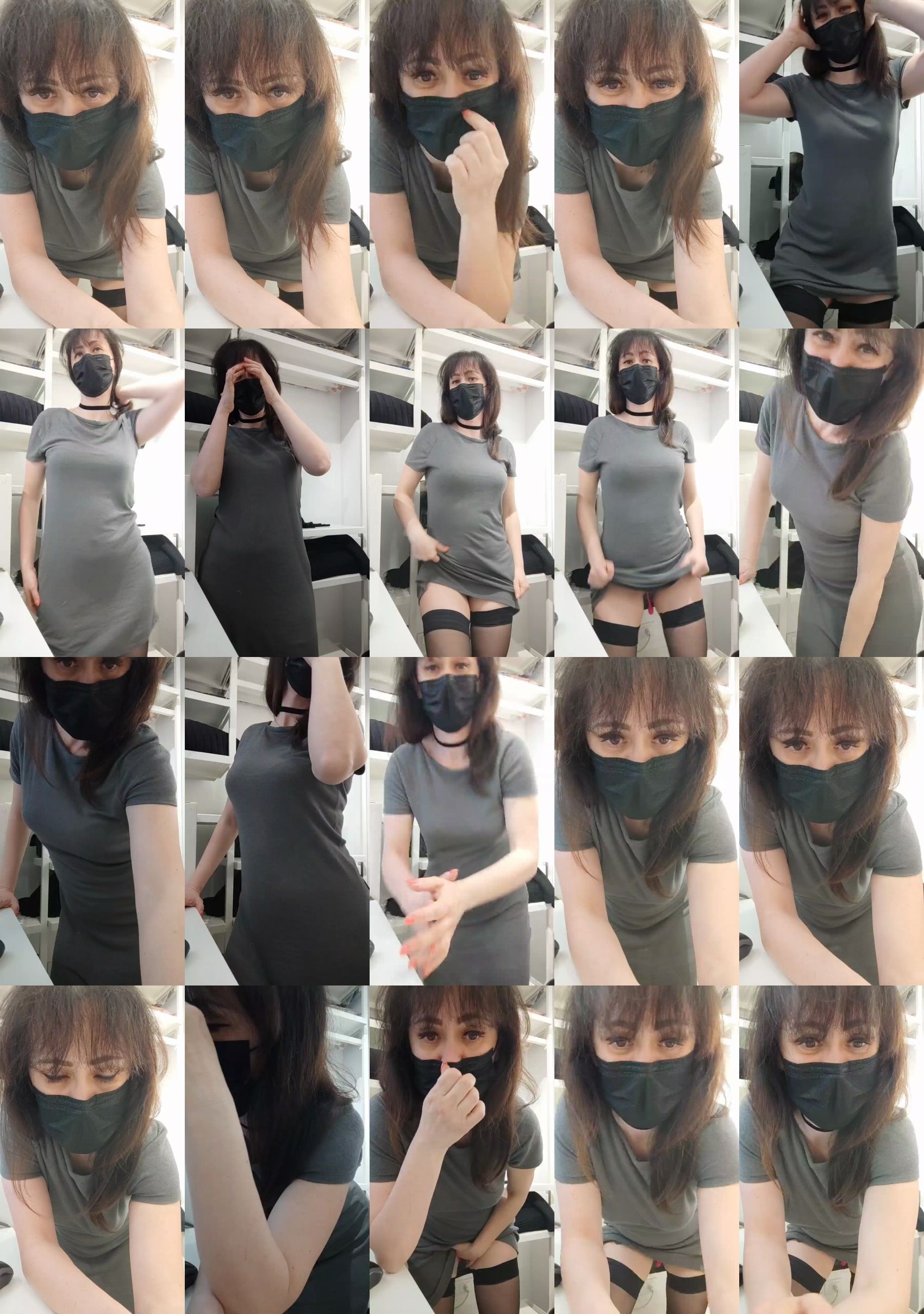 DahliaSegreta  09-05-2022